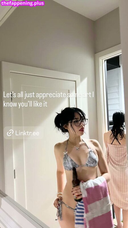 Bbaybeebirkin / domymommi / kaniiberry / kaniiberry - Foto OnlyFans Nua #144
