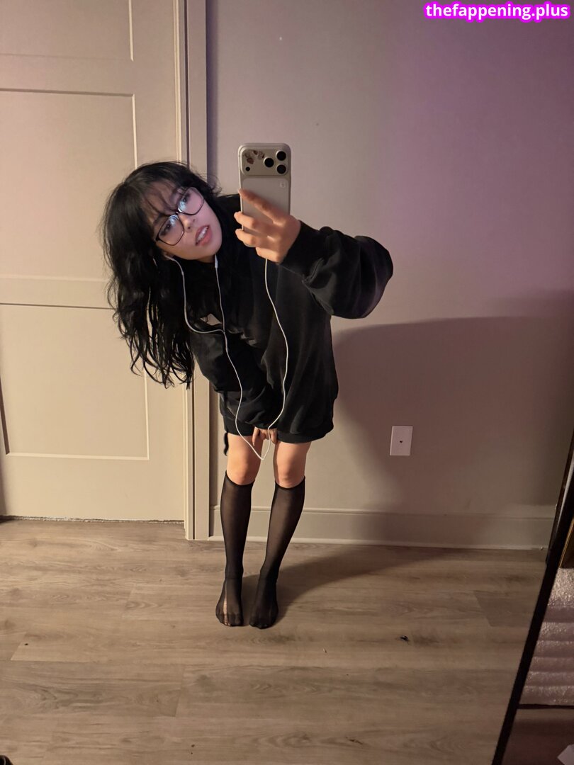 Bbaybeebirkin / domymommi / kaniiberry / kaniiberry - Foto OnlyFans Nua #149