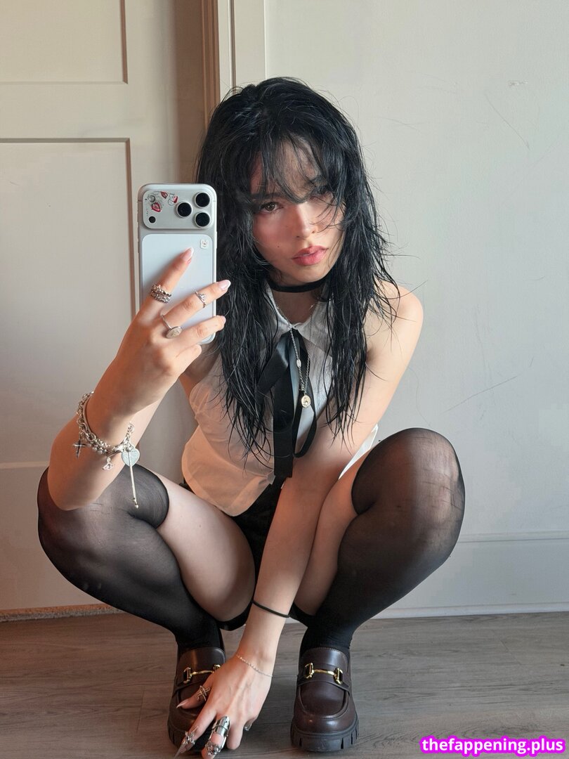 Bbaybeebirkin / domymommi / kaniiberry / kaniiberry - Nude OnlyFans Photo #151