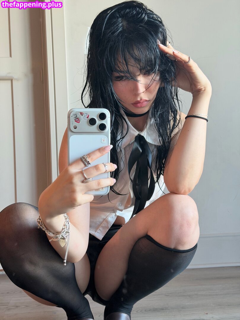 Bbaybeebirkin / domymommi / kaniiberry / kaniiberry - Fotografie OnlyFans Dezbrăcată #152