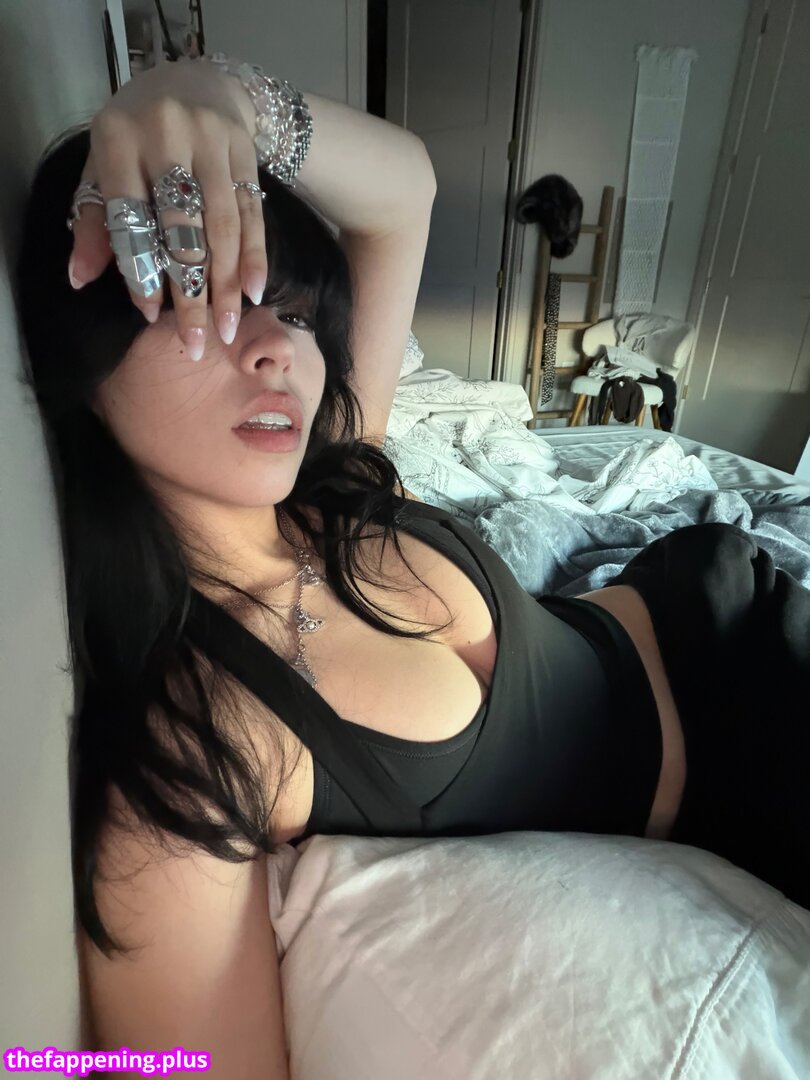 Bbaybeebirkin / domymommi / kaniiberry / kaniiberry - 누드 OnlyFans 사진 #171