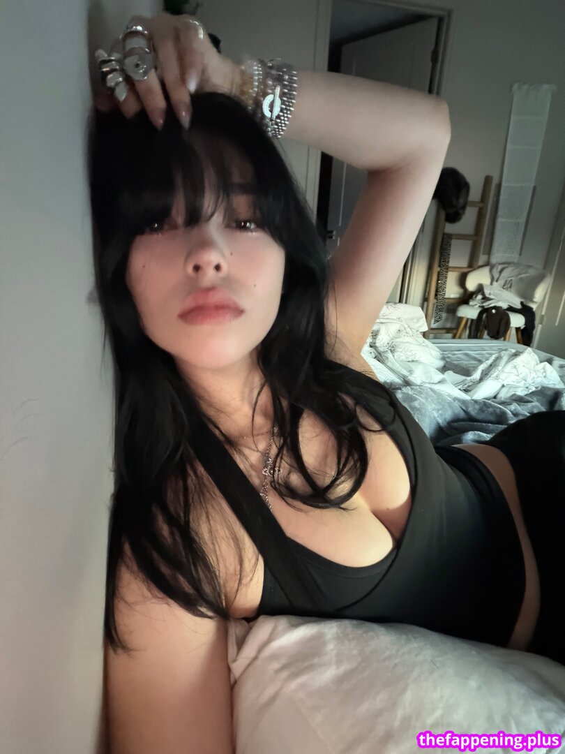 Bbaybeebirkin / domymommi / kaniiberry / kaniiberry - 裸照OnlyFans照片 #172