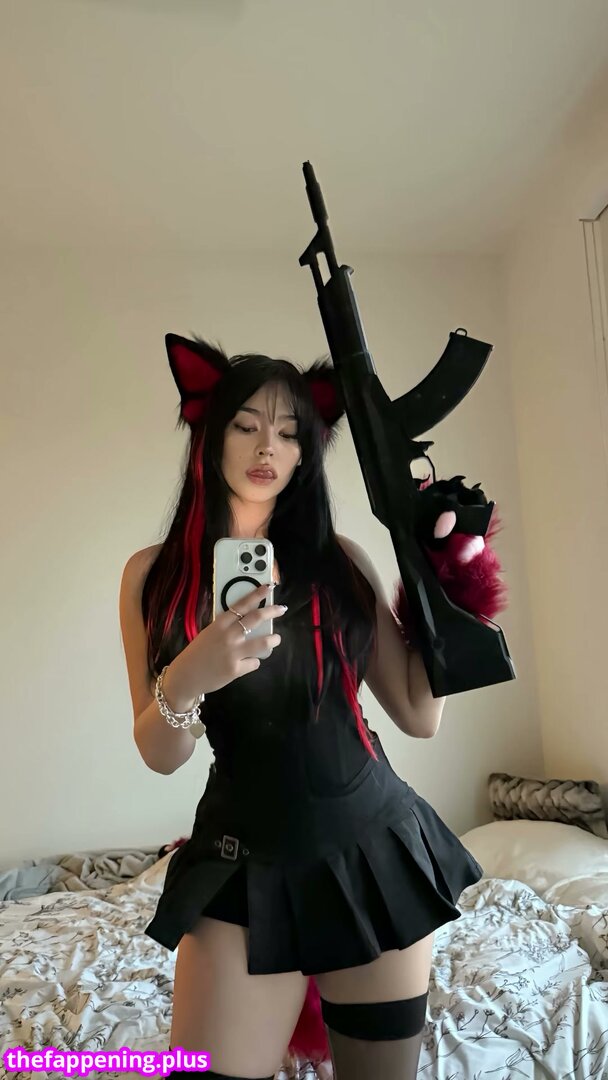 Bbaybeebirkin / domymommi / kaniiberry / kaniiberry - Meztelen OnlyFans Fotó #176
