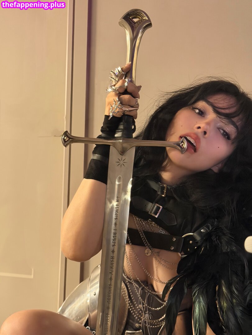 Bbaybeebirkin / domymommi / kaniiberry / kaniiberry - Nagie OnlyFans Zdjęcie #185