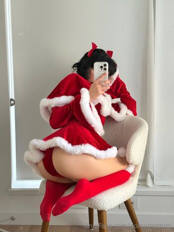 bbaybeebirkin / chocoostrabieee / riukumabear / lilpinkiezzz