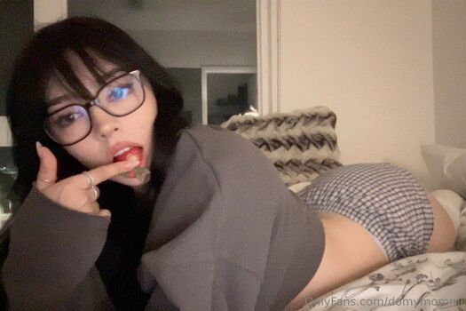 bbaybeebirkin / chocoostrabieee / riukumabear / lilpinkiezzz