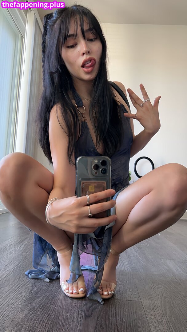 bbaybeebirkin / bbaybeebirkin / chocoostrabieee / riukumabear / lilpinkiezzz / bigbirkinbaagg 누드 OnlyFans 사진 #39