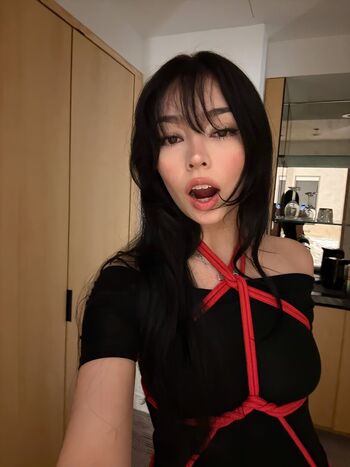 bbaybeebirkin / chocoostrabieee / riukumabear / lilpinkiezzz