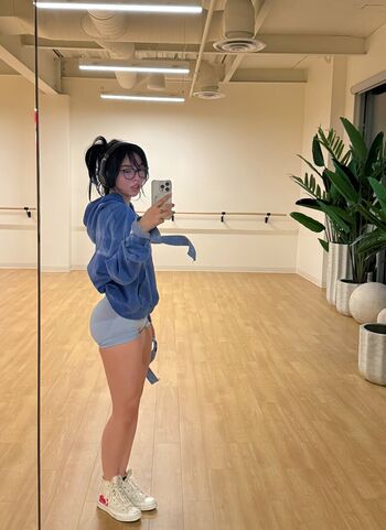 bbaybeebirkin / chocoostrabieee / riukumabear / lilpinkiezzz