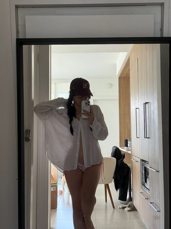 bbaybeebirkin / chocoostrabieee / riukumabear / lilpinkiezzz