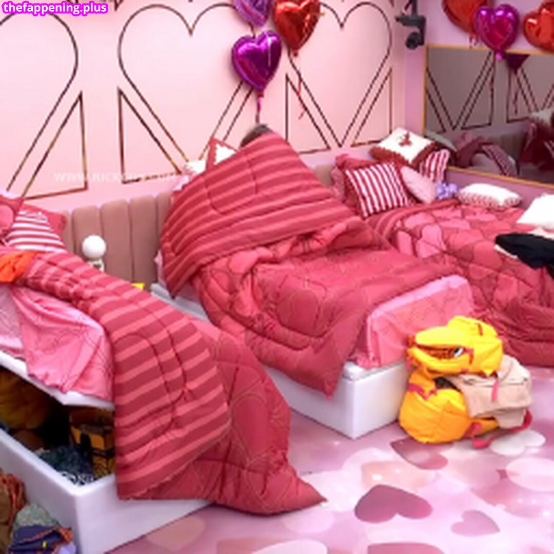 Bbb 26 / realitysjoao / yasminvizoni Foto OnlyFans Nua #36