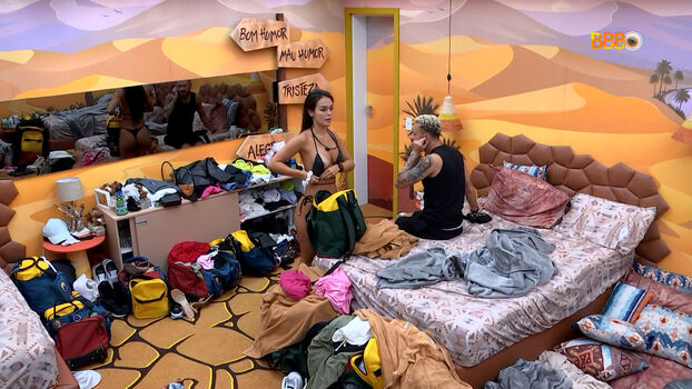 Bbb23