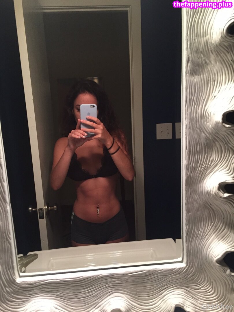bbbabieee 누드 OnlyFans 사진 #10