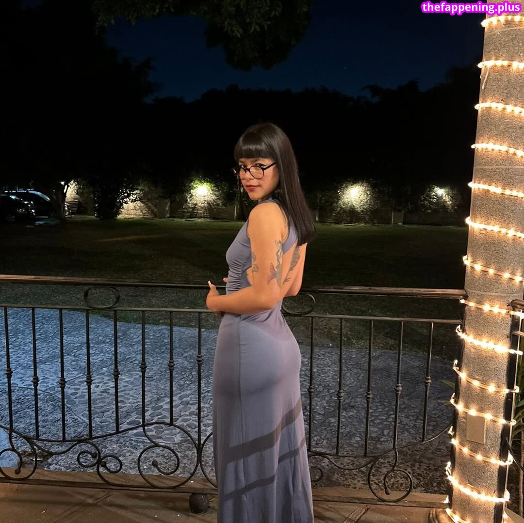 Bbbbbbeck_ Rebeka Cisneros / bbbbbbeck_ 누드 OnlyFans 사진 #4