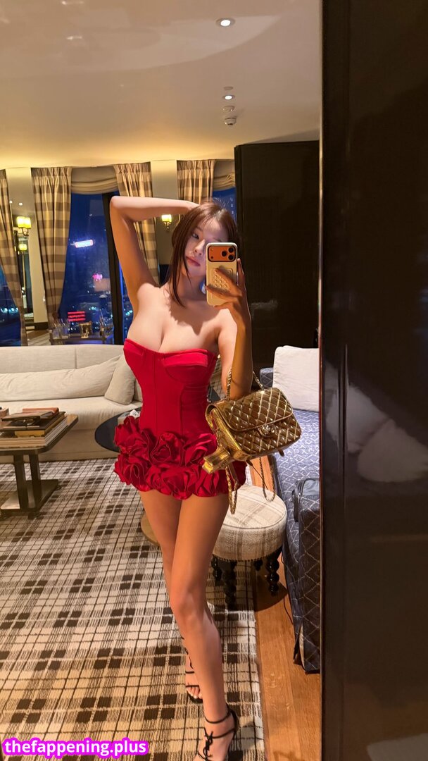 bbbbyyyhhh1 Nacktes OnlyFans Foto #31