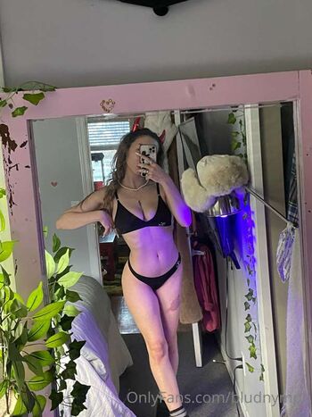 Bbblud