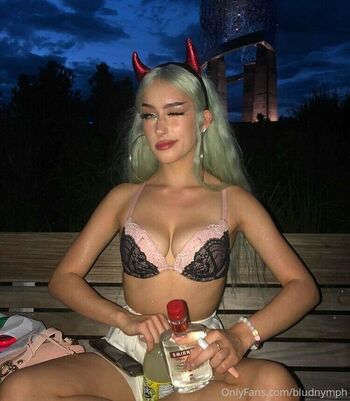 Bbblud