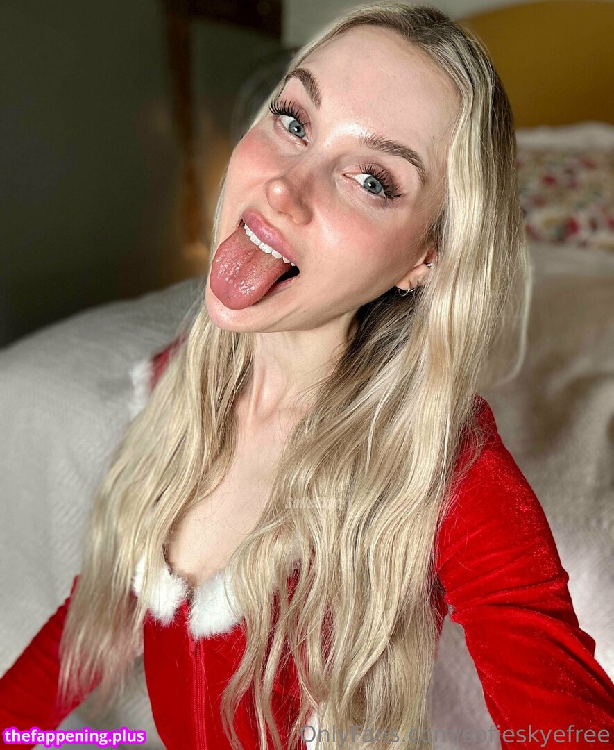 BBC Dildo Solos / Riding / Stroking / Sucking / etc. / https: / lyssaoficiall / talitasilvx Foto OnlyFans Desnuda #517