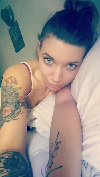 bbcaddictedwife