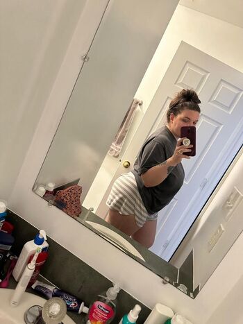 bbcaddictedwife