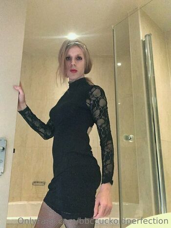 bbccuckoldperfection