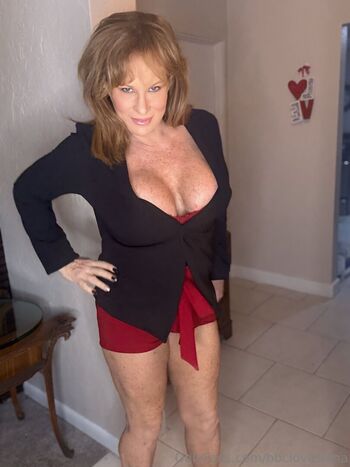 bbcloveslana