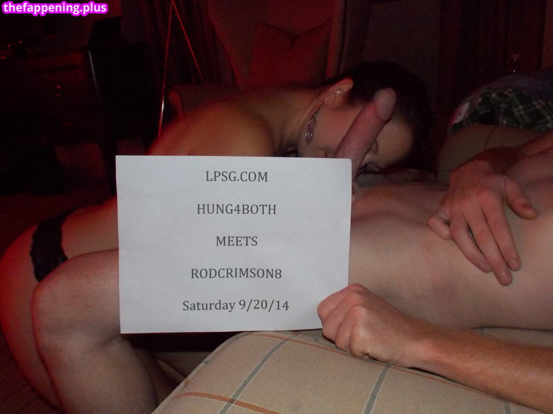 Bbconlycpl Фото оголеного OnlyFans #1