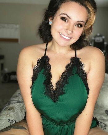 bbdesssy