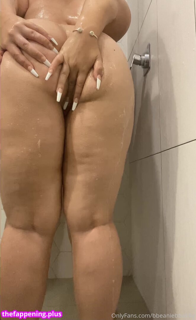 bbeaniebbabby / bbiebiebee Φωτογραφία Γυμνών OnlyFans #18