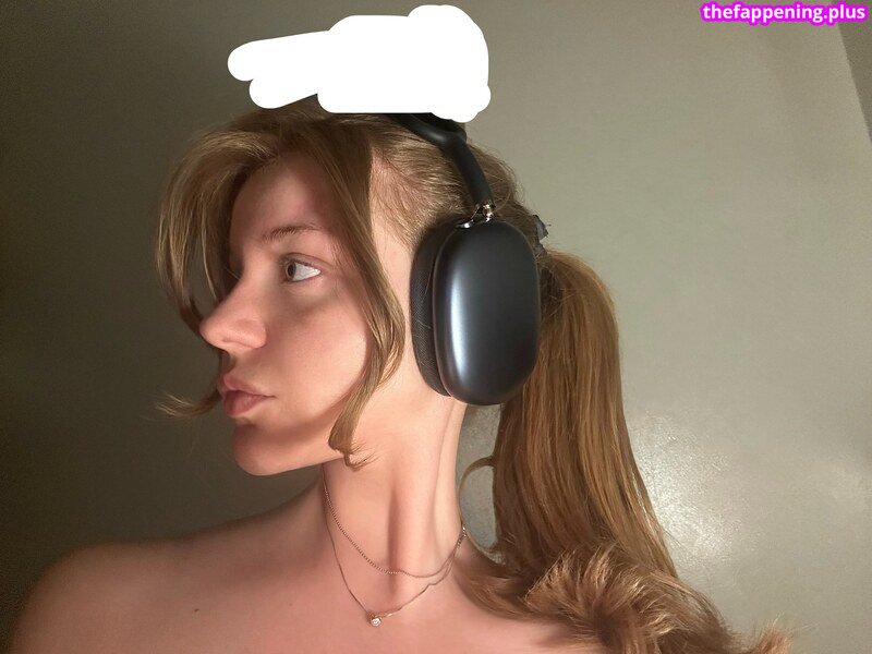 bbedeutungg / bbedeutungg... / bberenikes / https: Nagie OnlyFans Zdjęcie #9