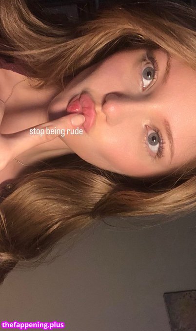 bbedeutungg / bbedeutungg... / bberenikes / https: Fotografie OnlyFans Dezbrăcată #14