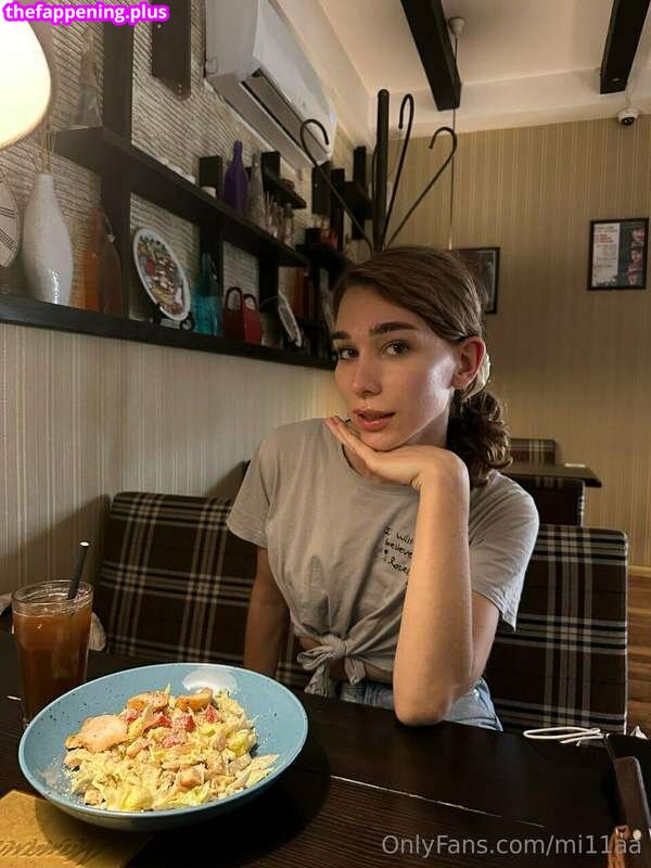 Tisha / bbgirltiiisha / hiitsmetisha / https: / iloveyoutiii Naken OnlyFans Foto #3