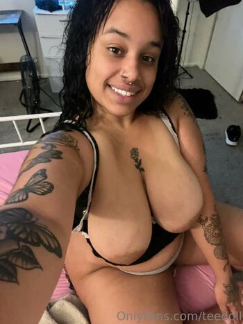 bbgmickey