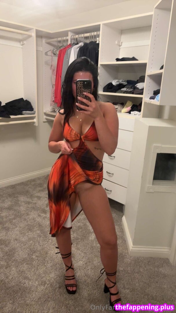 bbigbootyy / bootymodels 裸照OnlyFans照片 #23
