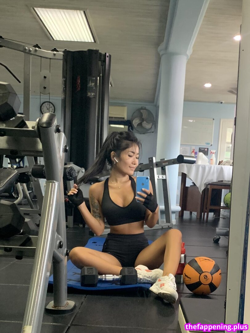 BbitterSweet / bbittersweet1 / bbittersweet_ / bittersweetgirl / https: Foto OnlyFans Desnuda #563