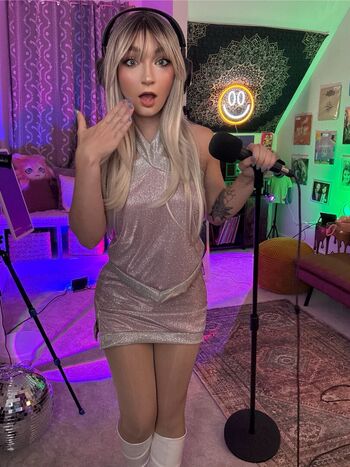 bbjessttv