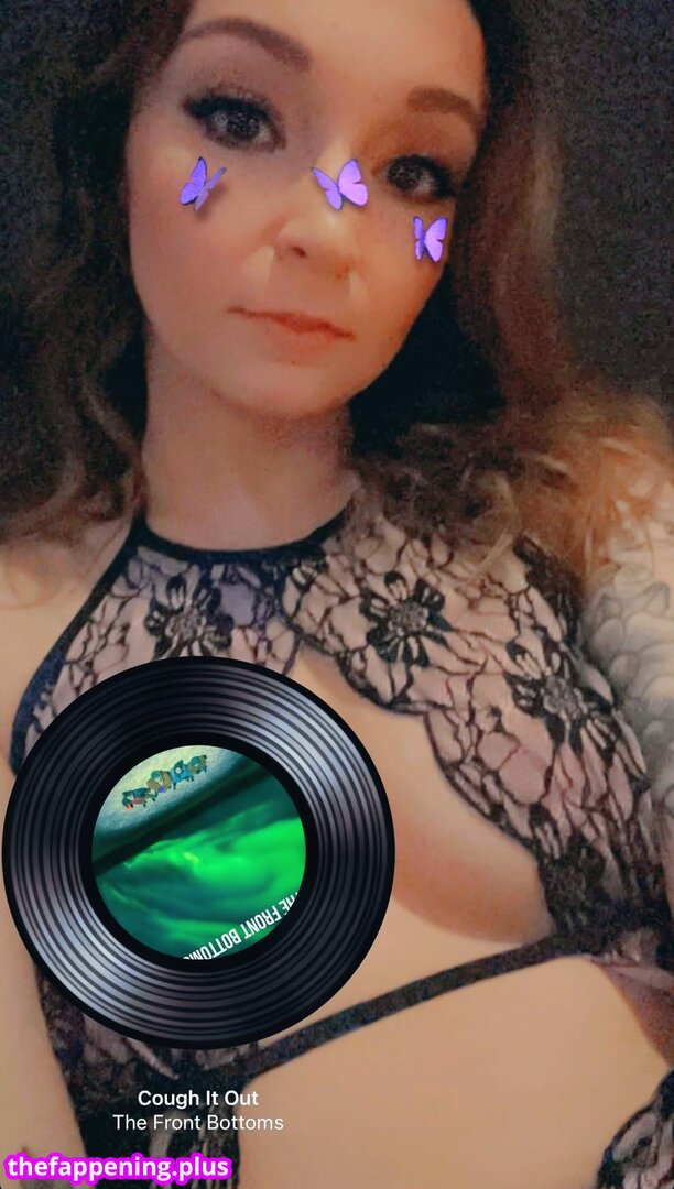 bbjessttv