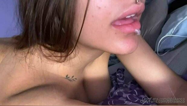 bblaanco