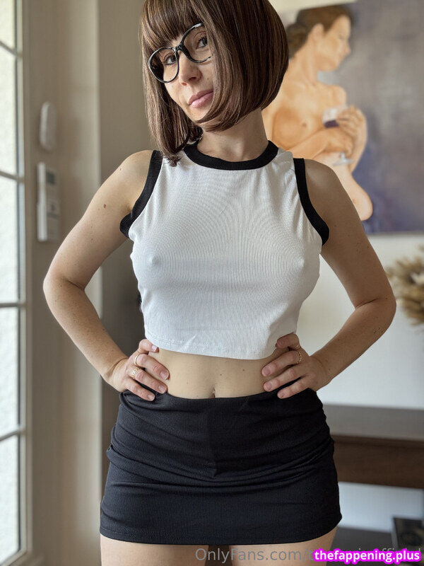BBMarie / bbmarieblack_off / bbmariefree 누드 OnlyFans 사진 #8