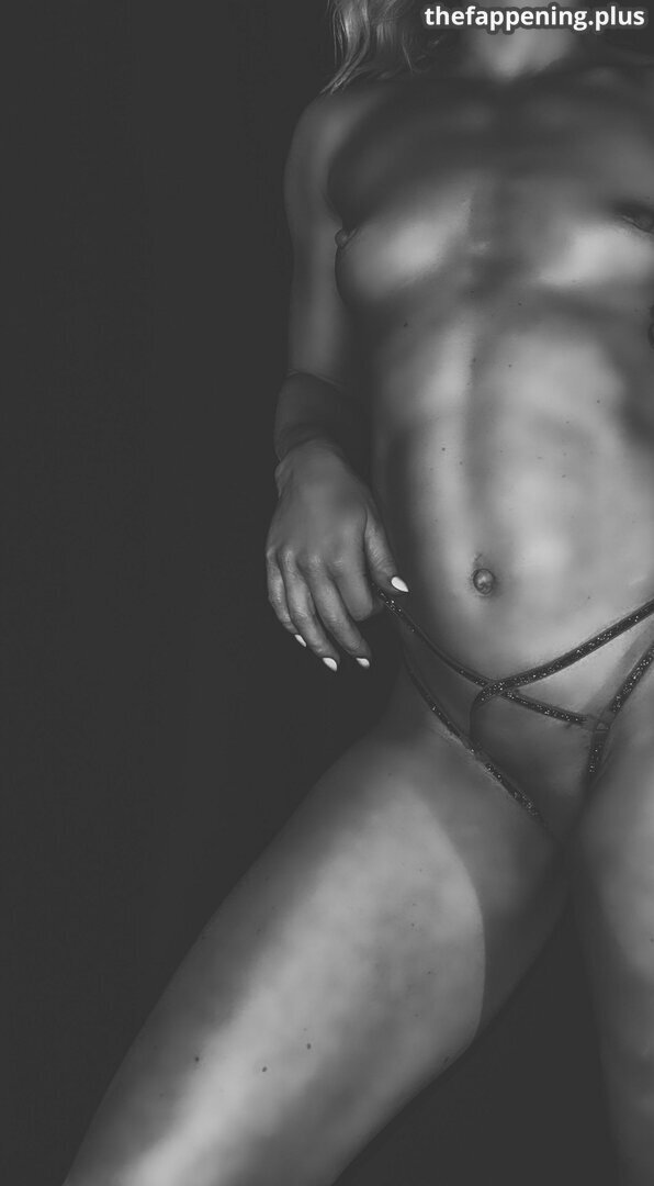 bbmurray / bmurray8830 Фото обнажённых OnlyFans #11
