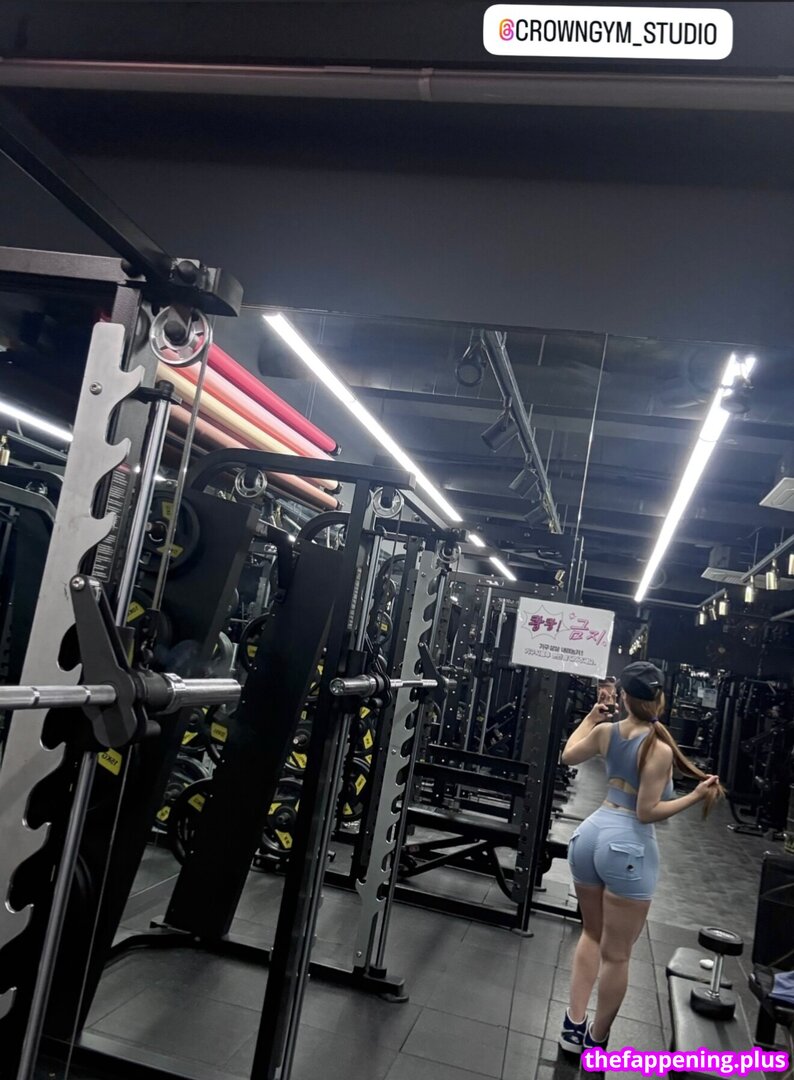 ????????????????????????????????