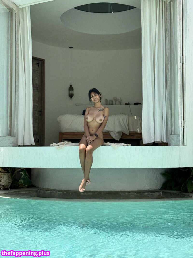 Bboobs.69 / Sunny.bee / pattaya.love ヌードOnlyFans写真 #26