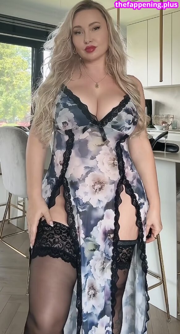 Alba / Bbpol / bb.polska Foto OnlyFans Nuda #105