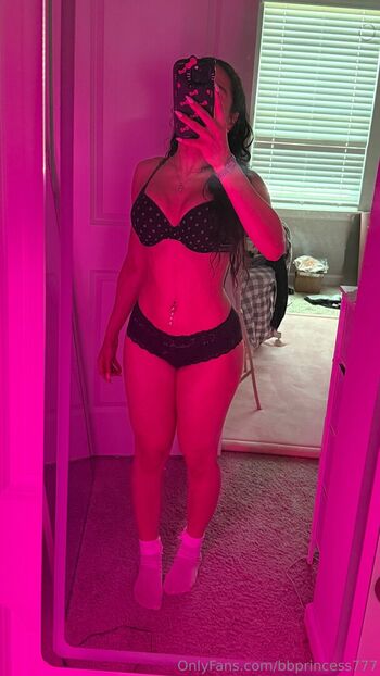 bbprincess777