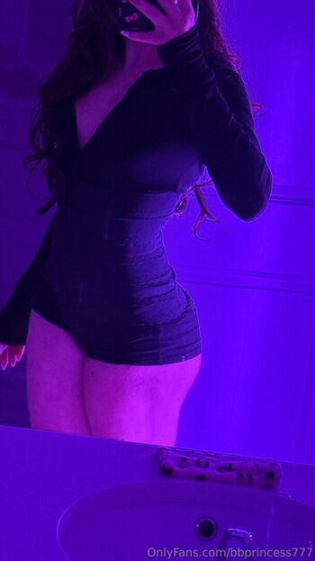 bbprincess777