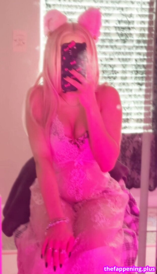 Yourfavprincess777 / bbgirlmina / bbprincess777 / bbprincessgirl777_ Çıplak OnlyFans Fotoğrafı #6