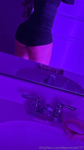 bbprincess777
