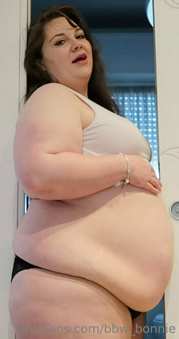 bbw_bonnie