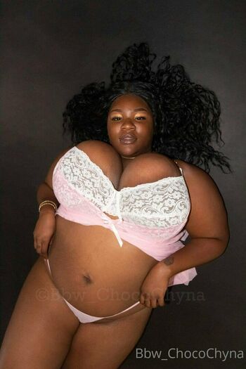 bbw.chocochyna