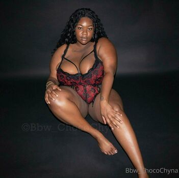 bbw.chocochyna